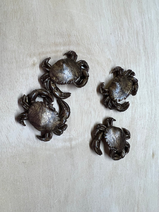 Everest Dungeness Crab Coverminder Accessory