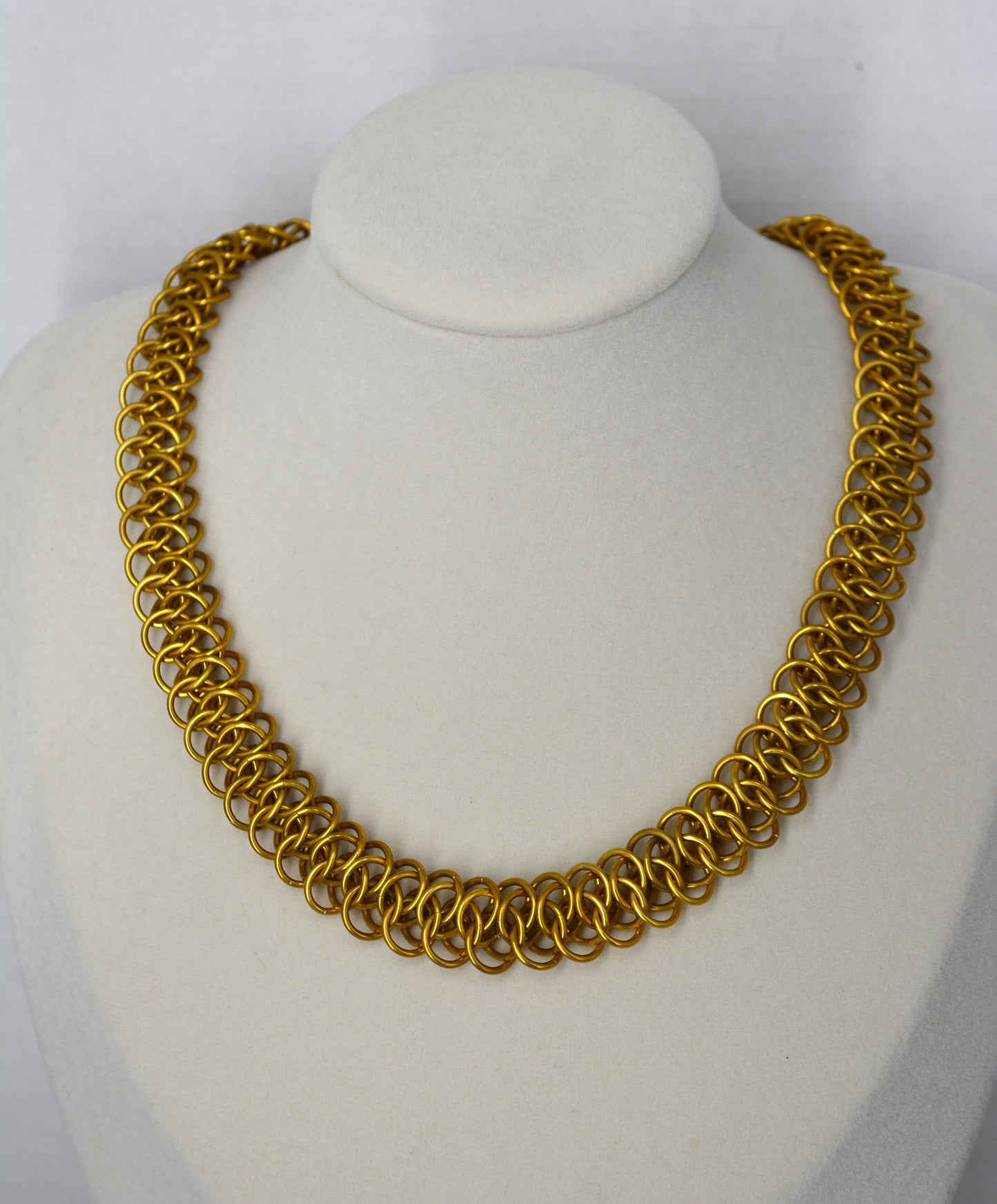 Z - Arkham Gold - TTC