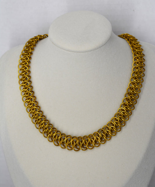 Z - Arkham Gold - TTC