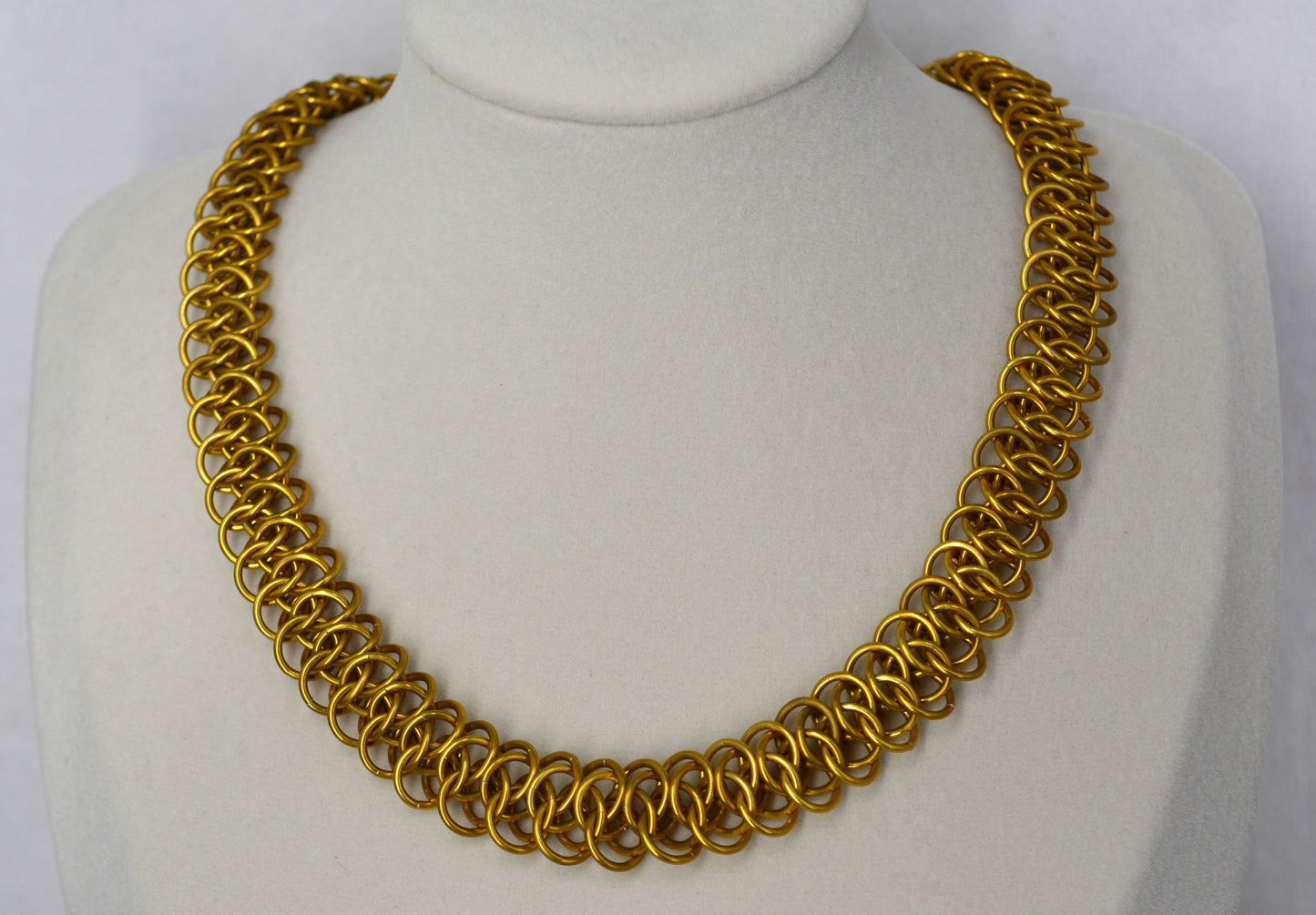 Z - Arkham Gold - TTC