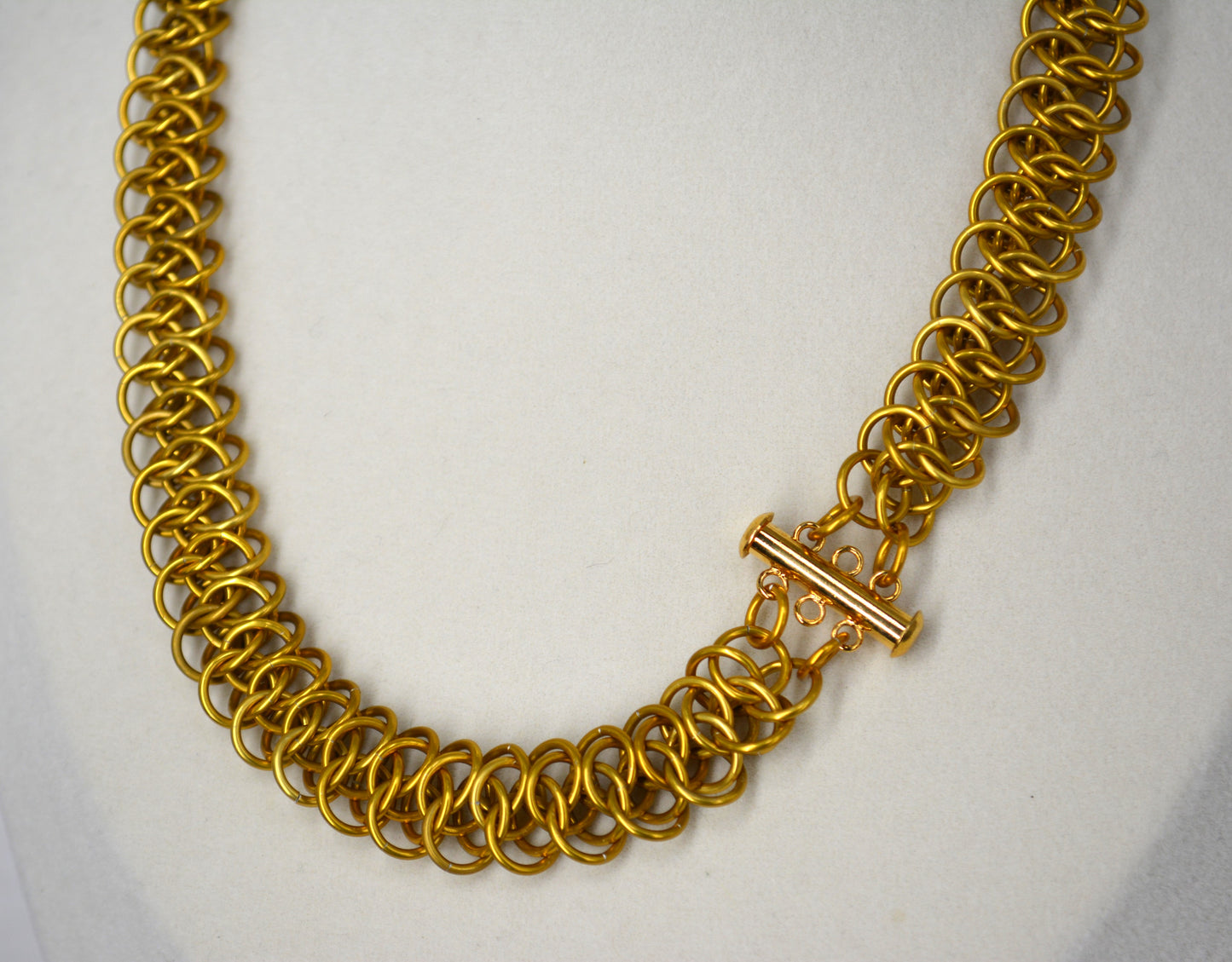 Z - Arkham Gold - TTC