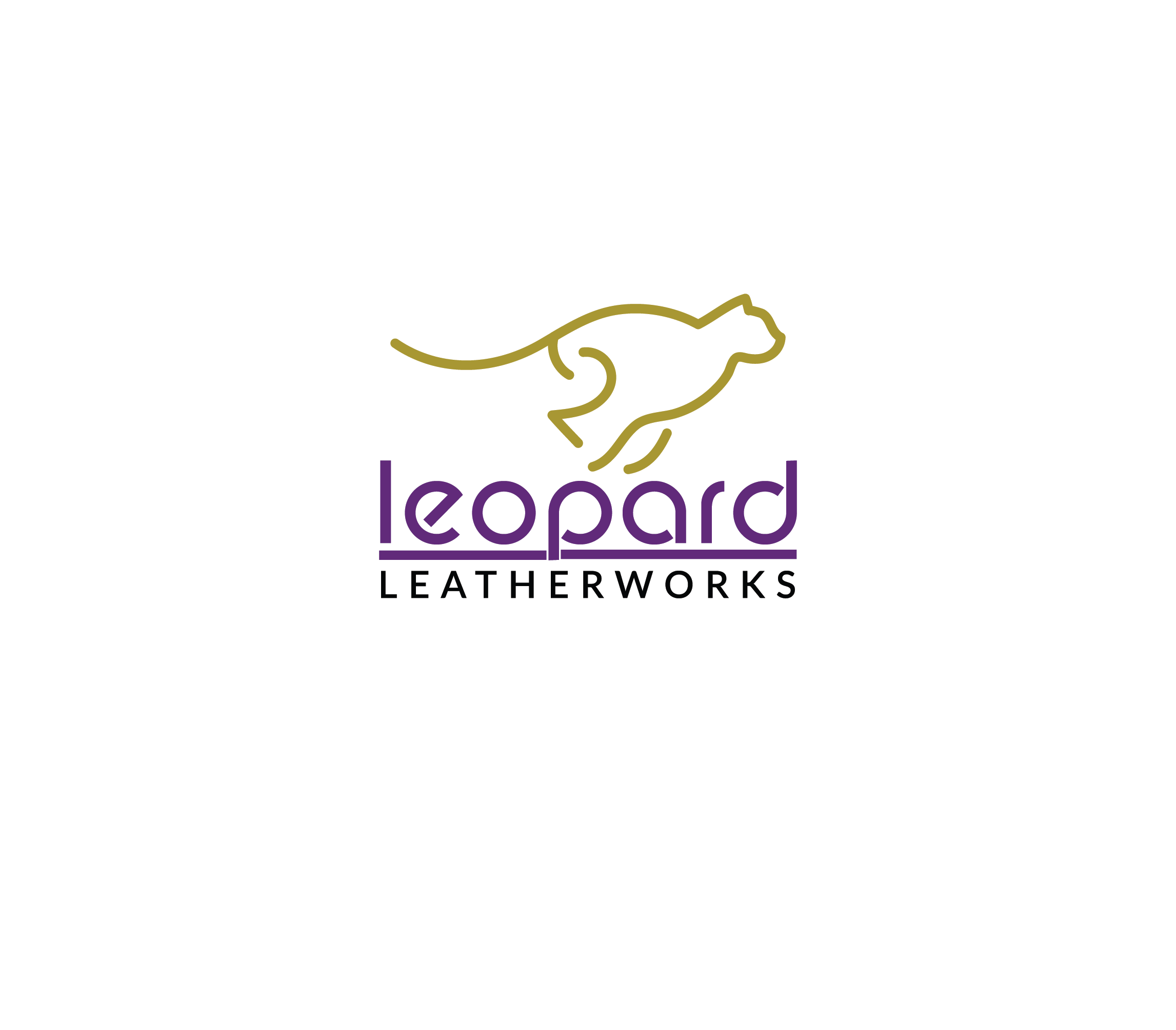 Leopard Leatherworks